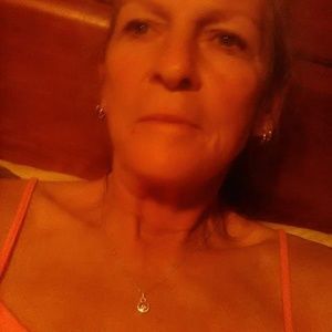 Meet your Posher, Rhonda